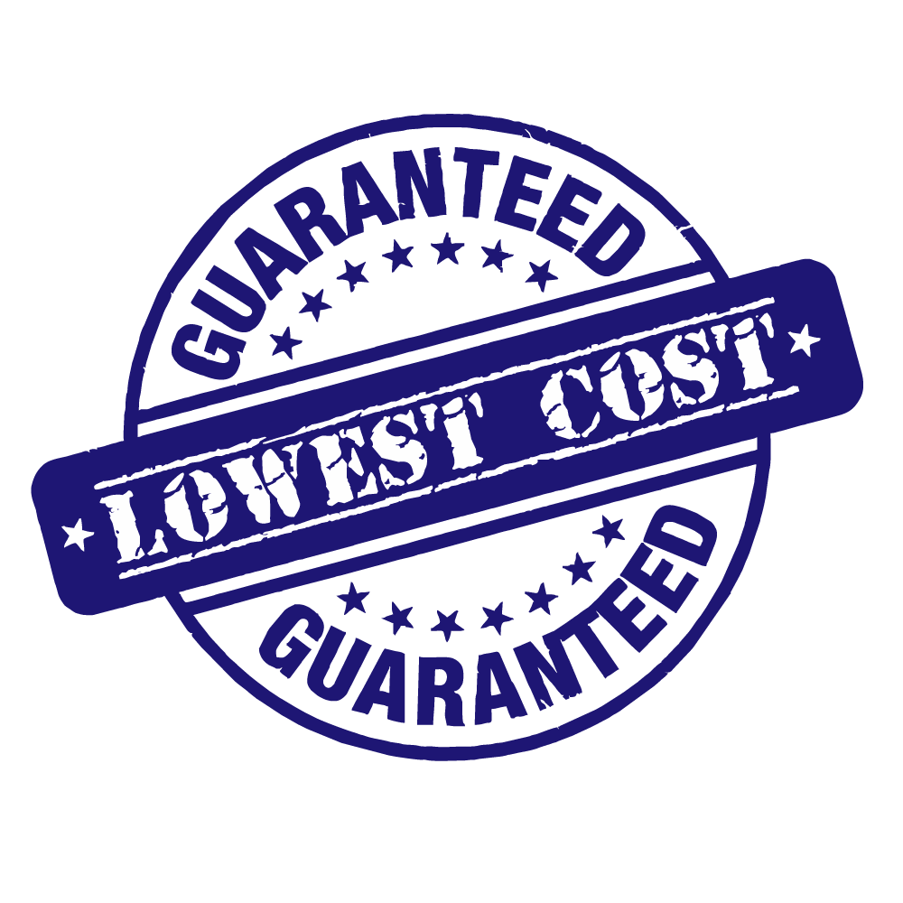 white label payment gateway guaranteed low cost 